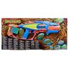 Hasbro Nerf - Nerf DinoSquad Terrodak