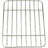 Yoshikawa 4006524 Angle Bat, Ami, Silver, 30 Sheets