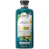 Herbal Essence Moroccan Oil