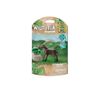 Playmobil Wiltopia Ibex Animal Figure