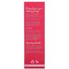 100% Nature Powered Vitamin E Serum, 4 fl oz (118 ml)