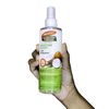 Palmer's Curl Refresher Spray 8.5 Fl Oz Moisture Boost for All Curl Patterns