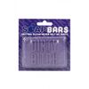 S-line Soap Bar Dirty Bitch