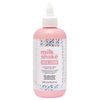 Milk Shake Insta.Lotion Liquid Mask 250 ml