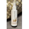 Smart Solutions AMAZING BENEFITS CONDITIONER ABC 4oz Leave-In