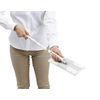 SATTO Flooring Wiper