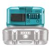 USB Adapter For Makita 12V Max Lithium-Ion Battery ADP08 CXT Power Source Tool