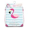 Kids Kids 2019 Gym Drawstring Bag, 40 cm, Multi-Colour