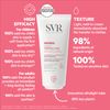 TOPIALYSE CREME 200ML