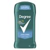 DEGREE Antiperspirant Dry Protection, Twin Pack, Cool Rush, 2.7 oz (Pack of 2)