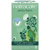 Natracare 3050 Natural Panty Shields 30 Count