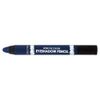 Collection 6 Denim Diva 3.5g Work the Colour Eyeshadow Pencil
