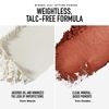 bareMinerals Original Get Started Kit 3-Piece Mineral Makeup Set, Medium Beige