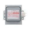 Snap Supply 10001590 Microwave Magnetron Replacement for Bosch