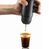 Wacaco Minipresso NS Espresso Maker