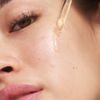 Sephora C+E Ultra Glow Siero Glow + rigore 30 ml
