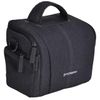 ProMaster Cityscape 30 Shoulder Bag - Charcoal Grey, (Model 4373)