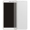 5x Screen Protector for Wiko Sunny 4 Plus Protection Anti Glare dipos