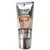 Fair And Handsome Fairness Cream For Men, 60G