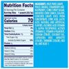 Welch's Mixed Fruit Fruit Snack 0.8 oz 90 pk