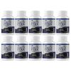 Vert3x Perk Male Advanced Support for Maximum Support and Performance 720Tablets