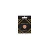 Single Eyeshadow (Charmed) | London Copyright