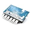 myBESTscooter - Controller Main Board For Xiaomi Pro Electric Scooter
