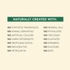 Sukin Natural Balance Shampoo, 1 Litre