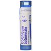 Boiron Colchicum Autumnale 6C for Indigestion with Nausea & Sensitivity to Odors - 80 Pellets