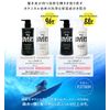 Infinity Mylaverz Treatment Healing Grace Scent Refill