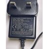 DIXIETREE Replacement for 12V 3A AC-DC Switching Adaptor for Seagate eSATA External Hard Drive