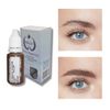 Biotouch - Brown Pigment 15 mL Bottle