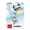 amiibo Squirtle (Nintendo Switch)