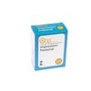 One Vps Impression Material, Light Body, Fast Set 2 x 50ml