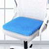 Car Seat Pad