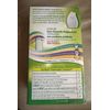 Air Wick Freshmatic Compact Dispenser Automatic Spray Device GADGET ONLY