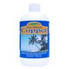 Copper 18 Oz By Eidon Ionic Minerals