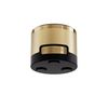 BaBylissPRO Universal Battery Charging Stand - Gold