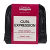 L'Oreal Professionnel Curl Expression 3 Piece Kit