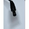 Replacement for 24V 1A AC-DC Adaptor Charger for Hyperrice Hypervolt Massage Gun