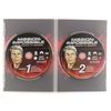 Mission: Impossible - The Fourth TV Season