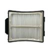 Filter Replacement for Shark Upright Vacuum LA502, LA322, LA300, Part XFFK320