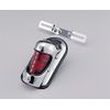 Hurricane HA5554 Beehive Tail Lamp