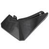 ECCPP 4Pcs Mud Flaps Splash Guards Replacement for 2024-2024 for Hyundai Santa Fe