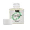 Pebeo 650315 75 ml Brush Cleaner, Transparent