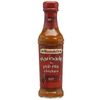 Nando's - Hot Peri-Peri Marinade - 260g