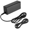 AC Adapter for Peloton Console GEN 3 3rd Generation 3 Exercise Bike PLTN-RB1VQ