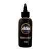 BEARD/LINEUP COLOR ENHANCEMENT BROWN 4 OZ