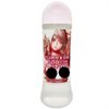 NOTOWA Supreme Touch Lotion [For Pa, Bleaching, Hands, Skin Specific]