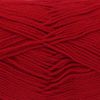King Cole 76719 Cottonsoft DK Cherry Yarn - 210M, 100g